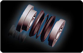 Roll Forming Tooling